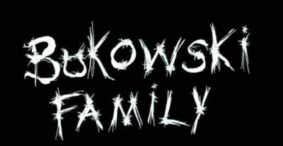 logo Bukowski Family